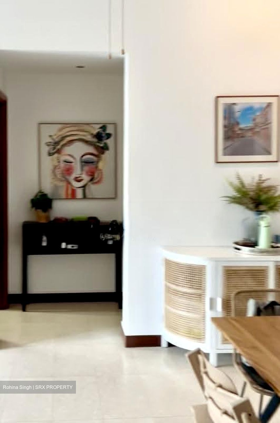 Aspen Heights (D9), Condominium #639547011